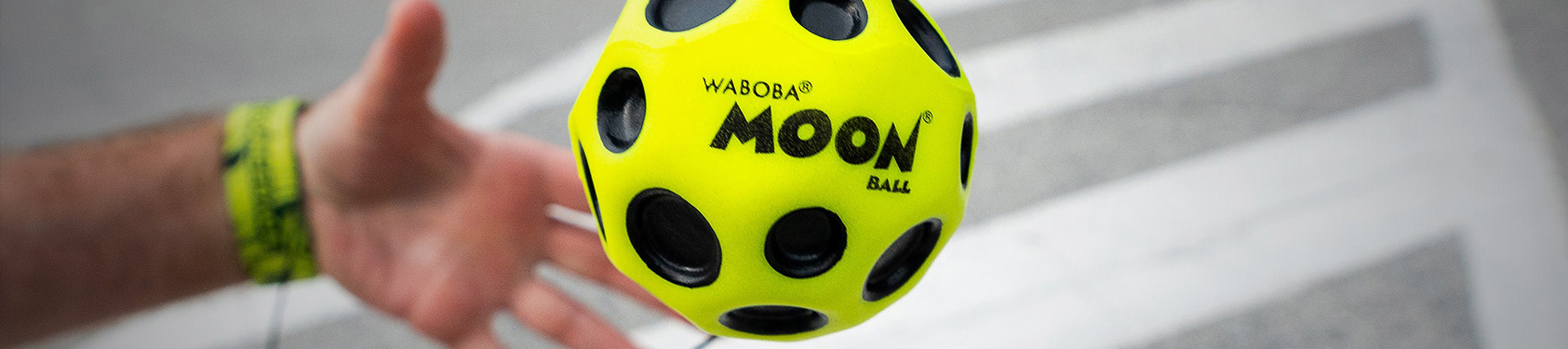 WABOBA